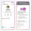 Meta adds new protections for teens, children across platforms: What's new