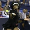 US Open peers say Venus Williams' greatness matters more than her age