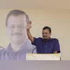Arvind Kejriwal, Arvind, Kejriwal Arvind Kejriwal, Arvind, Kejriwal
