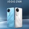 iQOO Z10R launch price in india specs