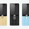 itel launches Super Guru 4G Max feature phone with built-in AI assistant
