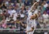 Ben Stokes admits frustration but calls 2-2 series draw a fair outcome