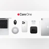 AppleCare One