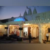 Swaminarayan Temple in Australia's Melbourne vandalised with 'racial slurs' swaminarayan temple in melbourne