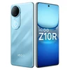 iQOO Z10R MediaTek Dimensity 7400, 5700mAh battery launched: Price, specs