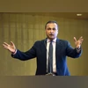 Anil Ambani