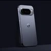 Google Pixel 10 series: New colour options, design tweaks and more expected