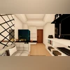 co-living spaces