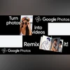 New Veo 3 AI powered features coming to Google Photos
