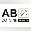 Textile firm AB Cotspin plans ₹1.5k cr investment to expand mfg capacity