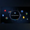 Google Gemini in WearOS 4