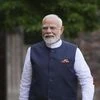 Modi, Narendra Modi
