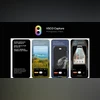 VSCO doubles down on image filters with its 'Capture' camera app for iPhone