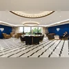 The Executive Centre (TEC)