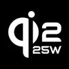 Qi2 25W with wireless charging speeds comparable to Apple MagSafe announced