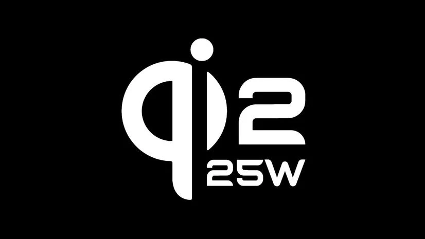 Qi2 25W charging standard (Image: WPC) Qi2 25W charging standard (Image: WPC)