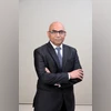 New investor should have a say in Yes Bank CEO succession plan: MD & CEO