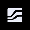 Xflow secures in-principle nod for cross-border payment aggregator licence