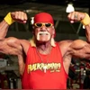 WWE icon Hulk Hogan passes away at 71 after cardiac arrest in Florida