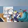 goods and services tax, GST
