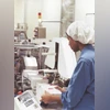 Q1 miss for Dr Reddy's, but analysts remain hopeful for future prospects