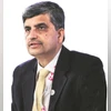 Irdai Chairman Ajay Seth launches Bima Sugam India Federation website