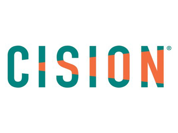 Tennis player James Blake