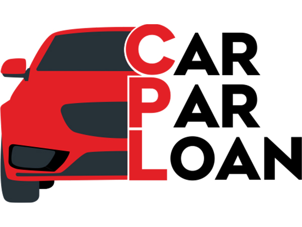 Tennis player James Blake