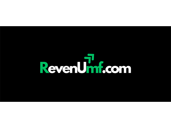 Tennis player James Blake