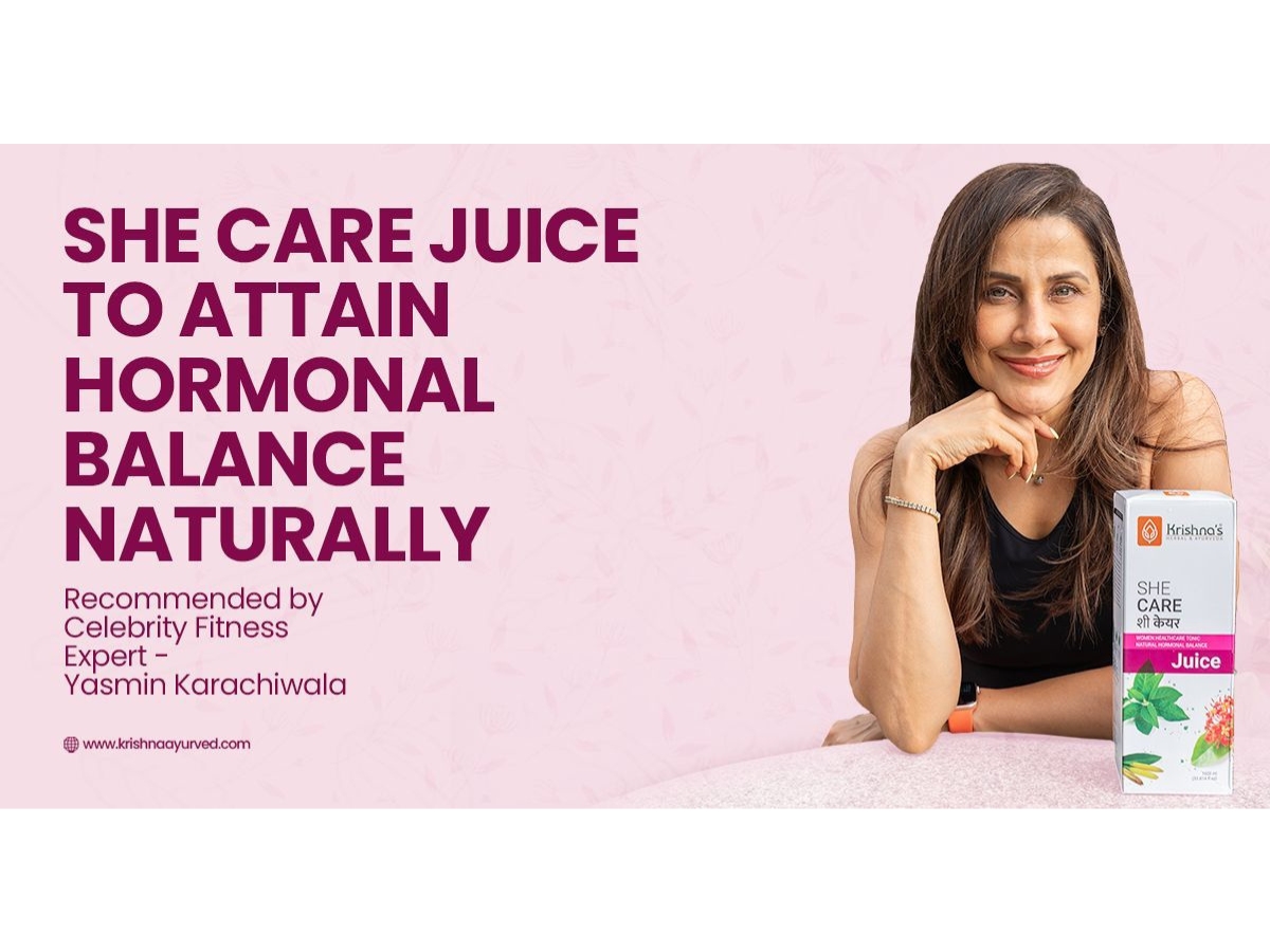 Tennis player James Blake