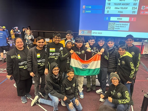 Tennis player James Blake