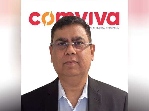 Comviva Bolsters Leadership Team with New COO: Manish Agrawal to Drive Tech Transformation & Operational Excellence