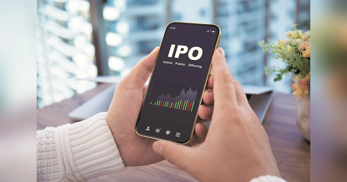 M&B Engineering IPO opens today: GMP up 11%; should you subscribe?