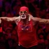Hulk Hogan