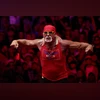 Hulk Hogan