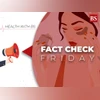 friday fact check skincare