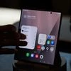 Samsung in talks to expand Galaxy AI features beyond Google's Gemini