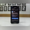 iOS 26 public beta with 'Liquid Glass' out now: How to install, who gets it