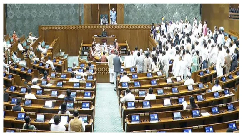 opposition protest, parliament, opposition in parliament opposition protest, parliament, opposition in parliament