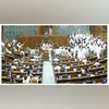 Parliament Highlights: Retaliation by Army forced Pakistan to bow down, says Rajnath Singh