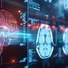 Your brain might have aged faster during the pandemic, even without Covid-19