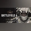Battlefield 6 Battlefield 6