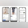 Google's new shopping features Google's new shopping features