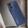 Lava Blaze Dragon 5G launched with Snapdragon 4 Gen 2: Check price, specs