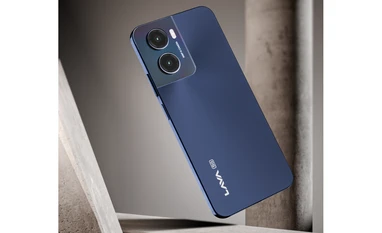 Lava Blaze Dragon 5G launched with Snapdragon 4 Gen 2: Check price, specs Lava Blaze Dragon 5G