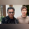 OpenAI
