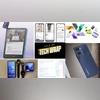 Tech Wrap July 25: iOS 26 public beta, Samsung foldables, Lava Blaze Dragon