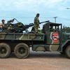 Thailand, Cambodia trade fresh attacks as allies call for ceasefire