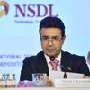NSDL IPO opens: Analysts upbeat on fair valuation; should you subscribe?