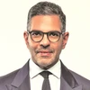 Battle for ownership brews at Sona BLW after Sunjay Kapur's death